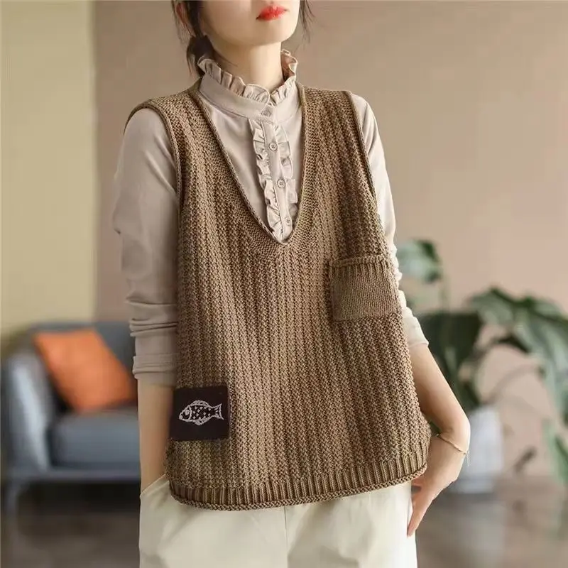 Winter Clothing Trends - On Offer Formal Casual Fashion Female