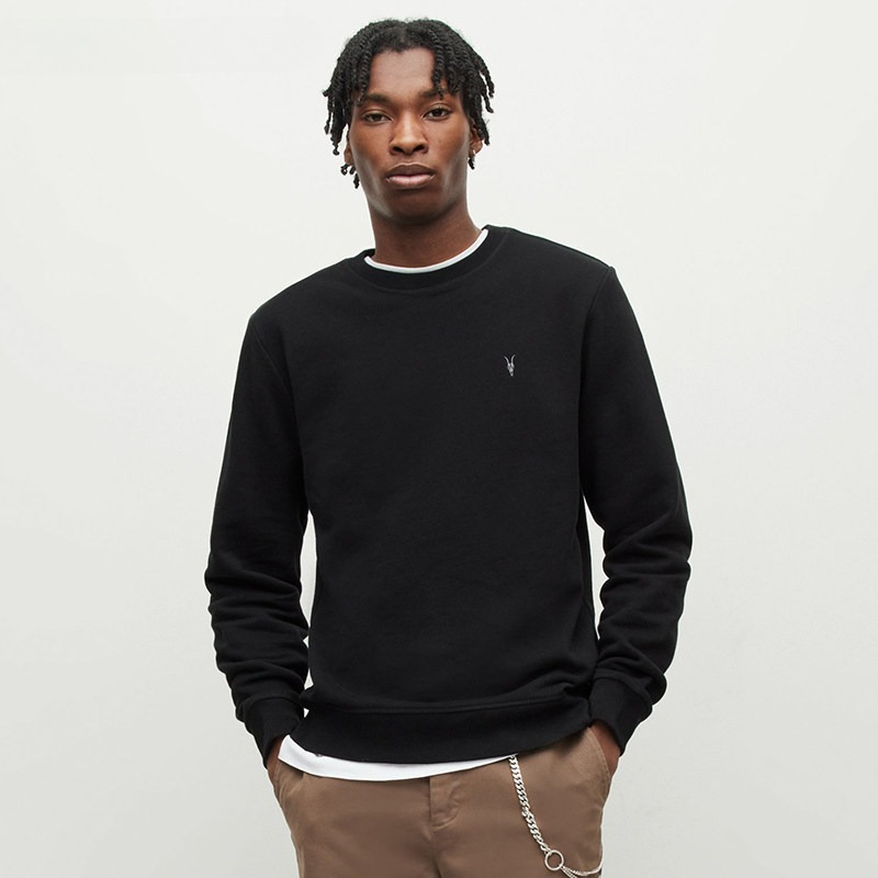 Winter Clothing Europe - Pop ALL Europe and The United