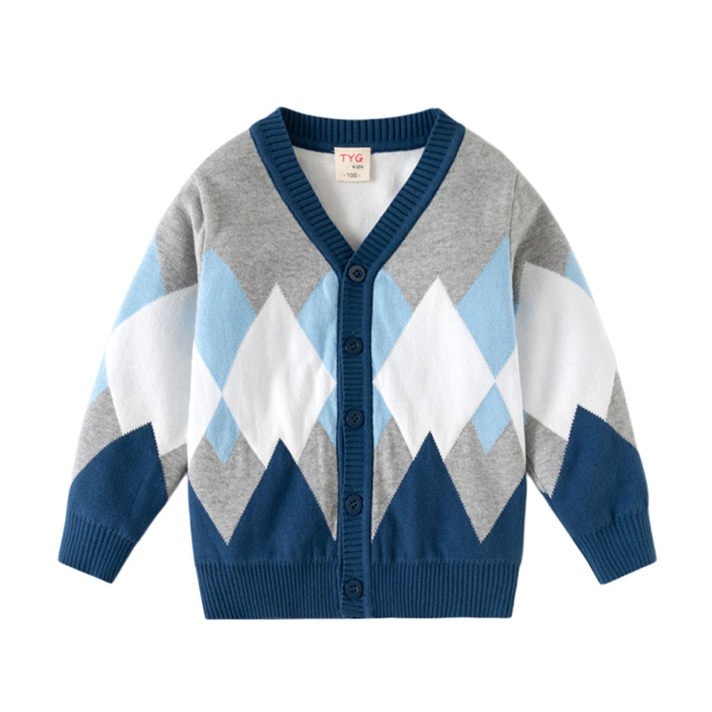Winter Clothing 1 Year Old - Autumn Winter Long Sleeve Open Stitch