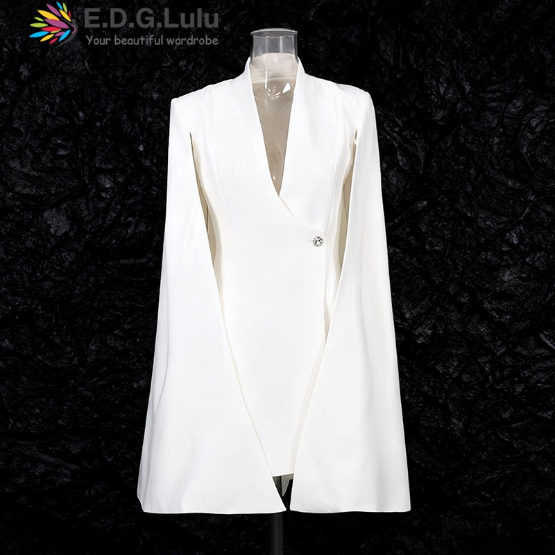 Winter Clothing Trends - EDGLuLu Women's Clothing Trend 2025 Design
