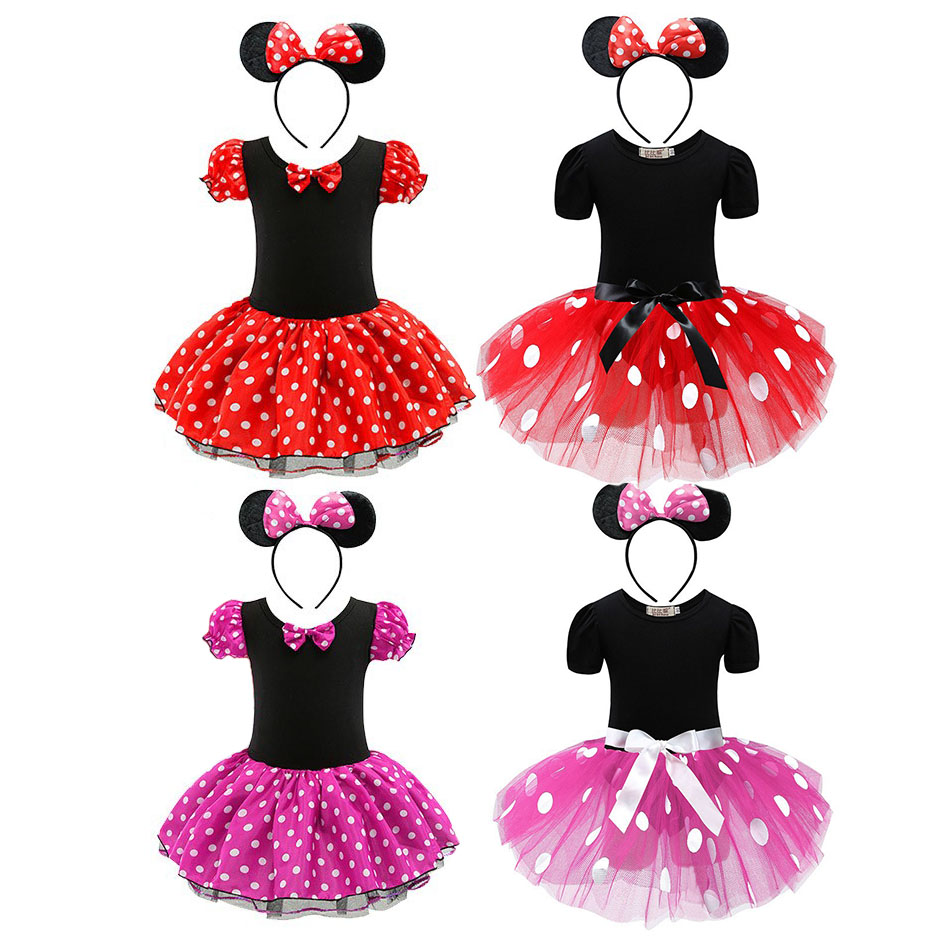 Winter Clothing Storage - Baby Girls Ballet Tutu Dress Summer