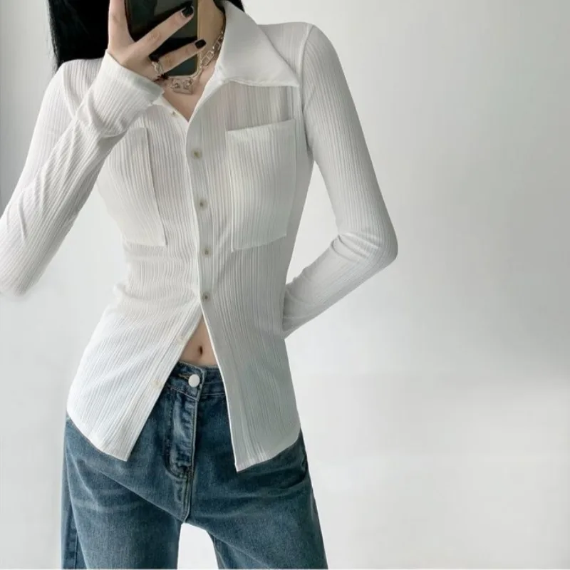 Winter Clothing Offer - Women New Aesthetic On Offer Pretty