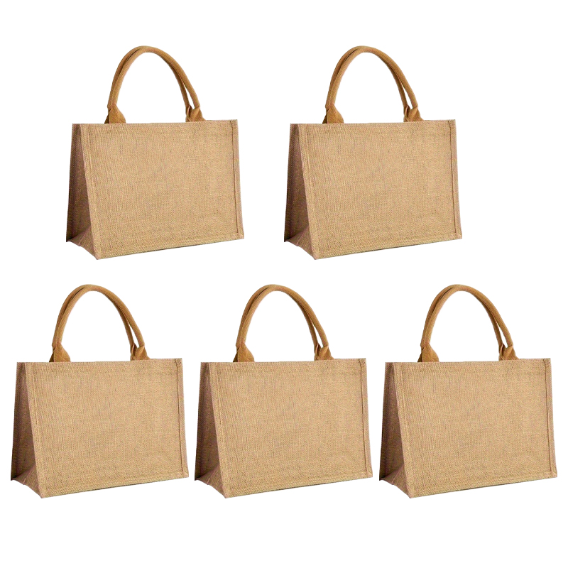 Hand Warmer Reusable - Linen Bags, Hand-Painted Tote Bags, Shopping