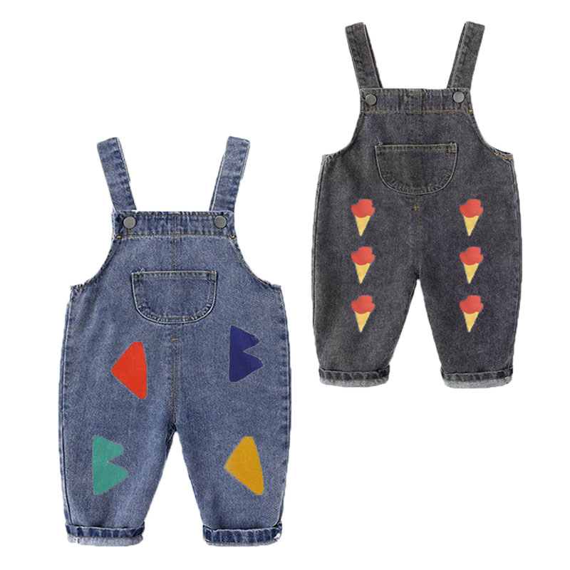 Winter Clothing 1 Year Old - Spring Autumn Winter Overalls for Baby