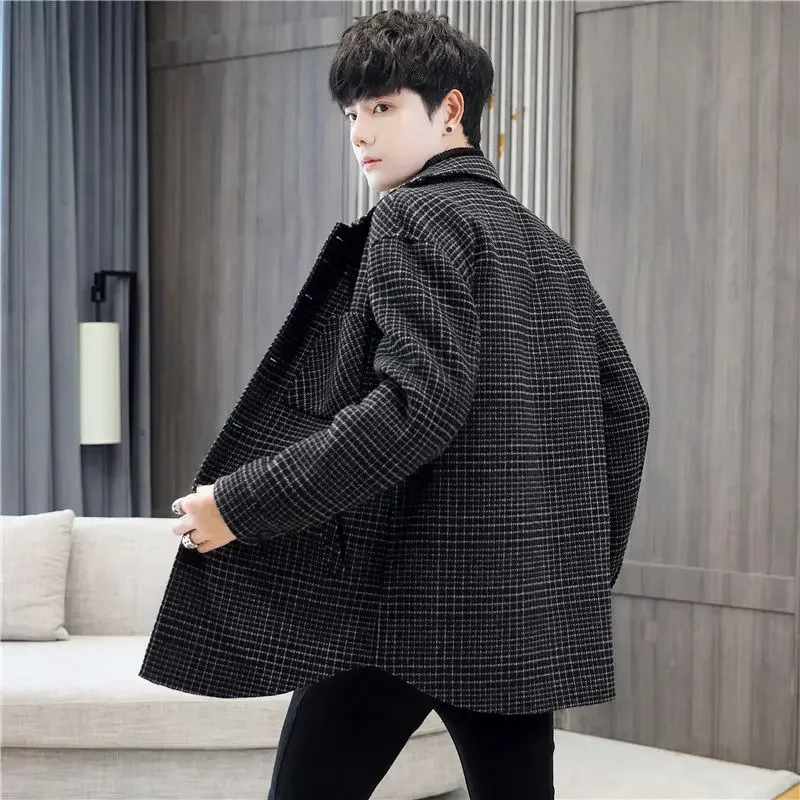 Winter Clothing Offer - New In Winter Sales Of Wool