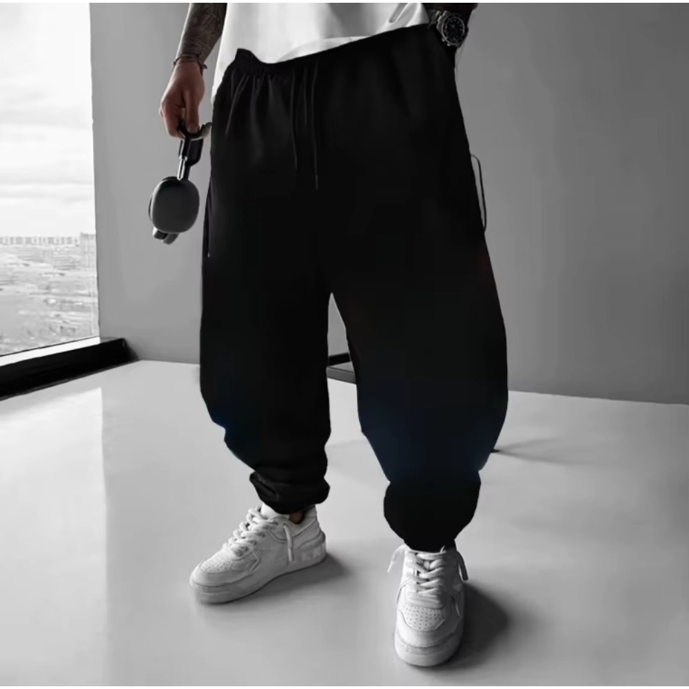 Men's New Demon Slayer Men's S - Winter Clothing In Japan review and price
