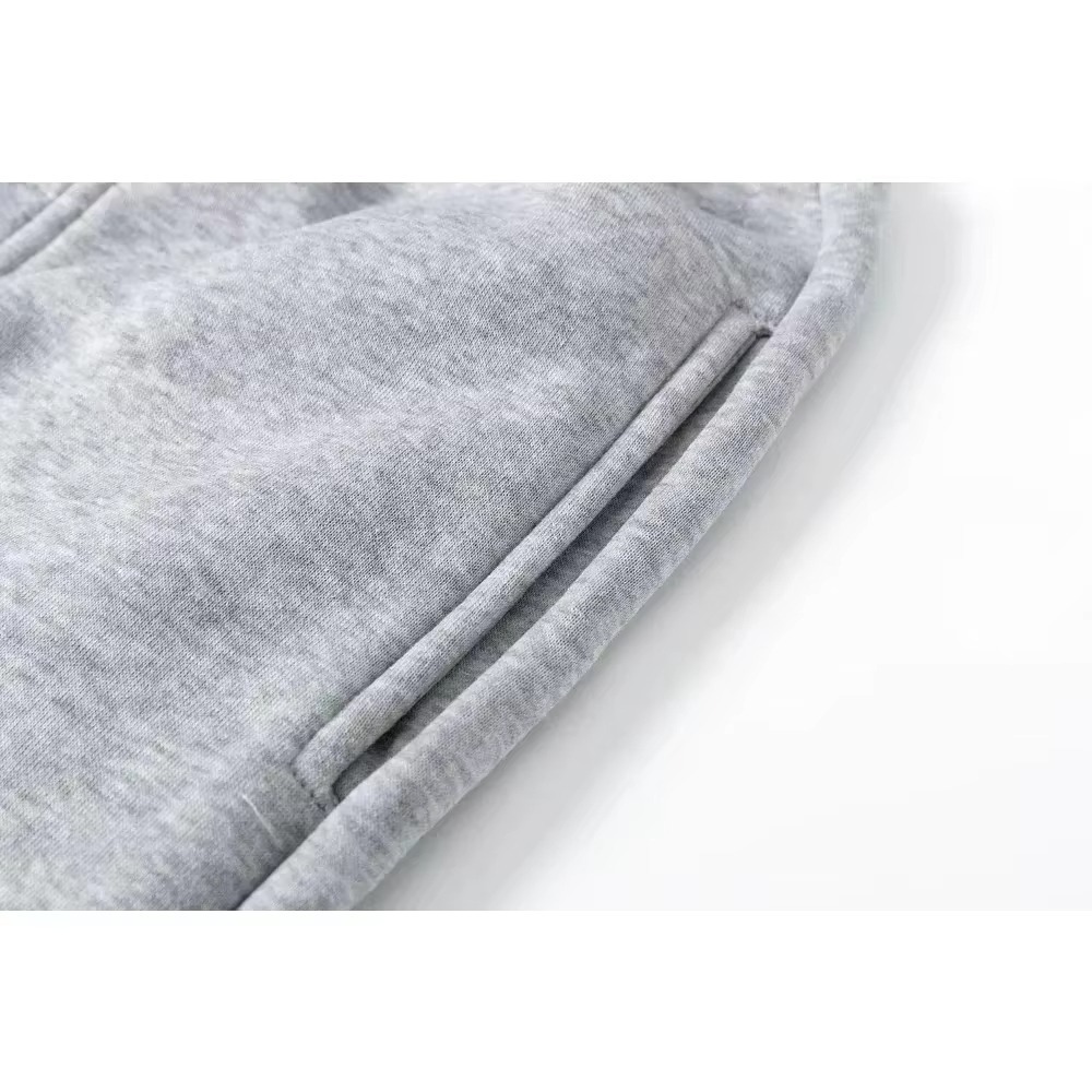 Men's New Demon Slayer Men's S - Winter Clothing In Japan review and price
