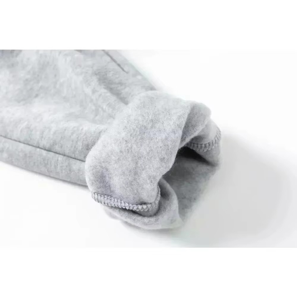 Men's New Demon Slayer Men's S - Winter Clothing In Japan review and price