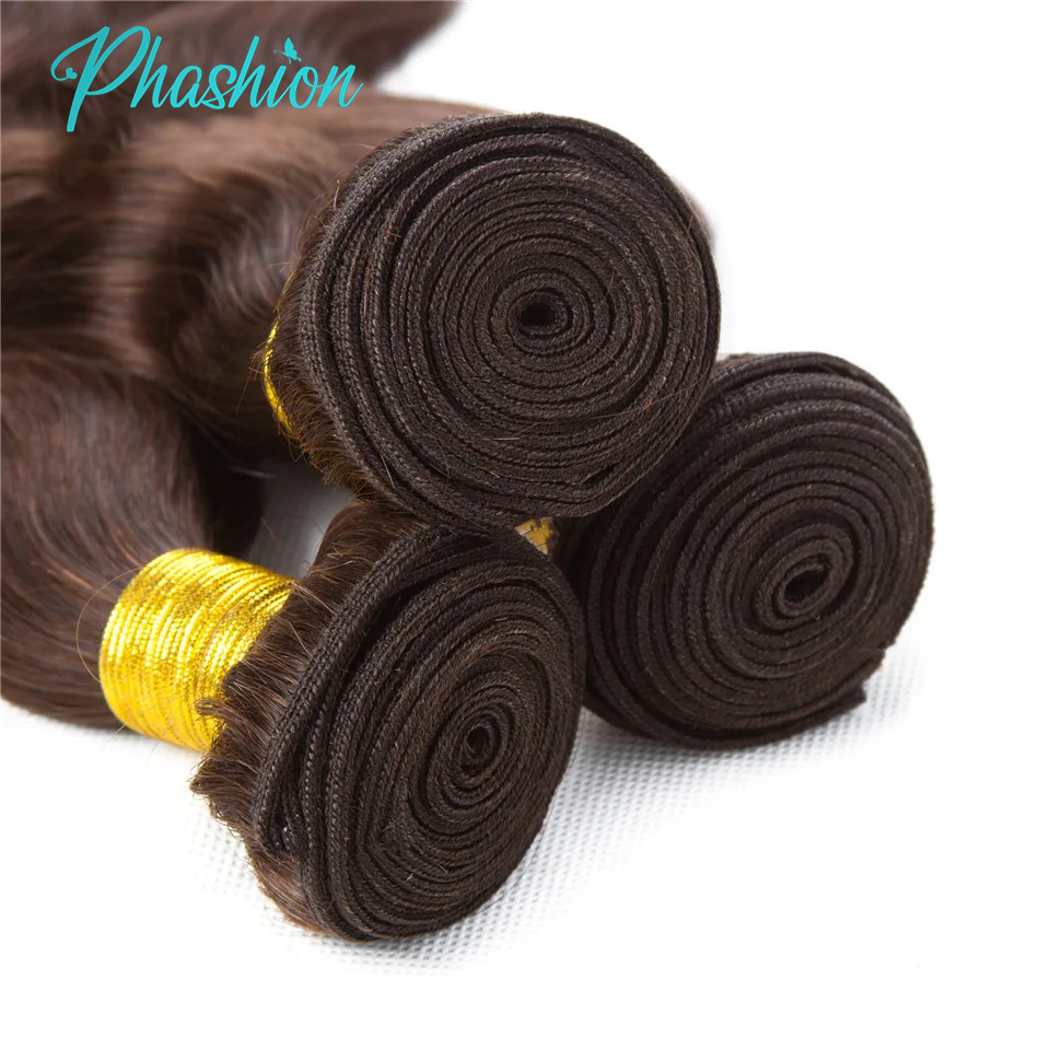 Phashion Chocolate Brown Body  - Winter Clothing Bundle review and price