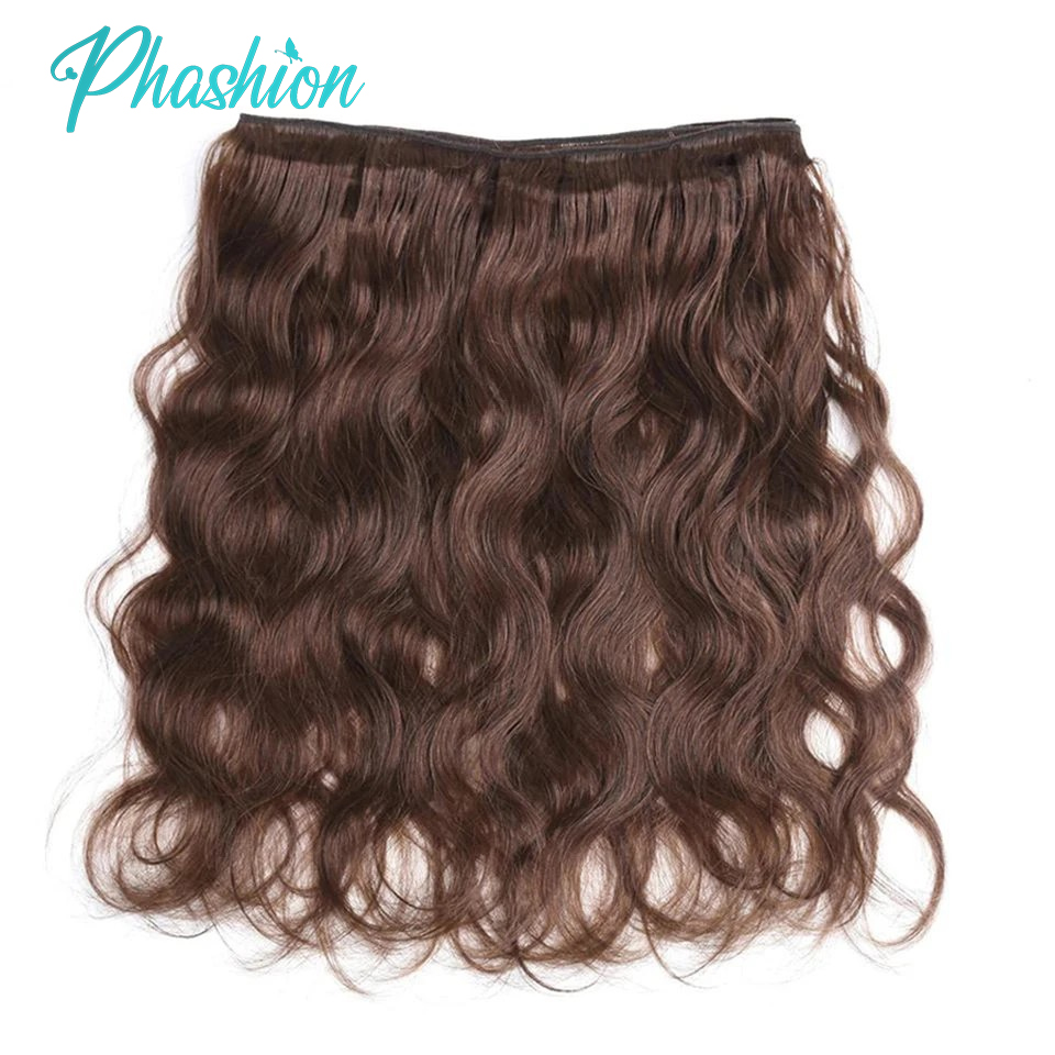 Phashion Chocolate Brown Body  - Winter Clothing Bundle review and price