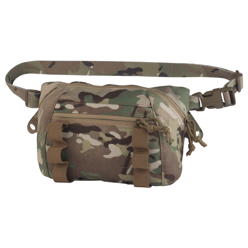 Tactical Brunch Box SS Style H - Winter Clothing Storage review and price