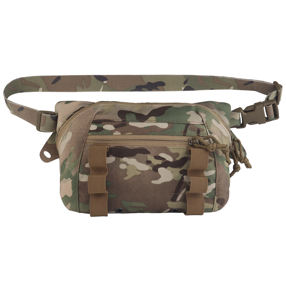 Tactical Brunch Box SS Style H - Winter Clothing Storage review and price