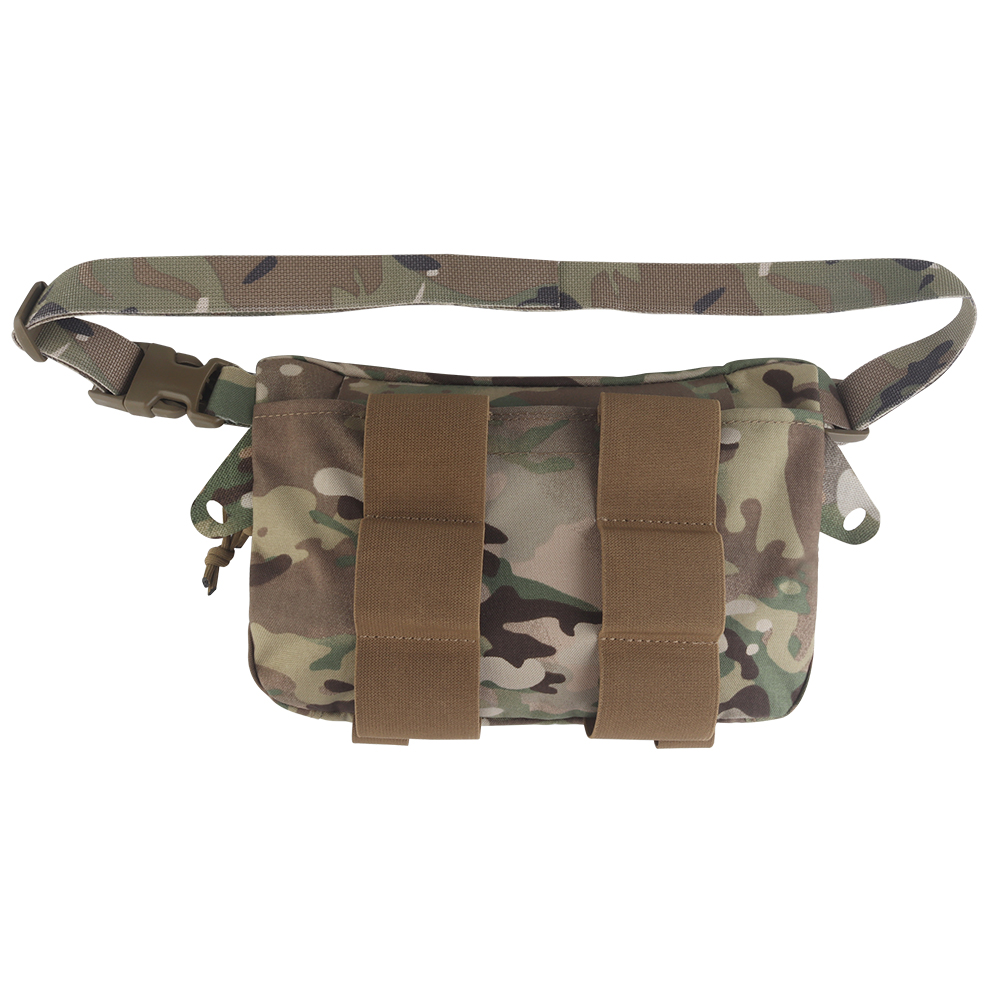 Tactical Brunch Box SS Style H - Winter Clothing Storage review and price