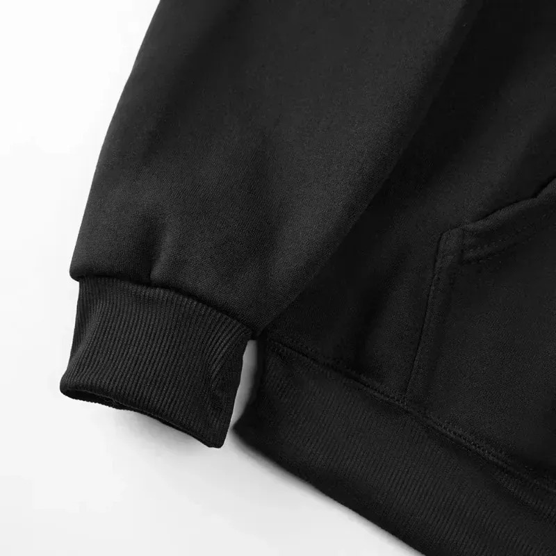 2025 Yu Gi Oh Anime Character  - Winter Clothing In Japan review and price