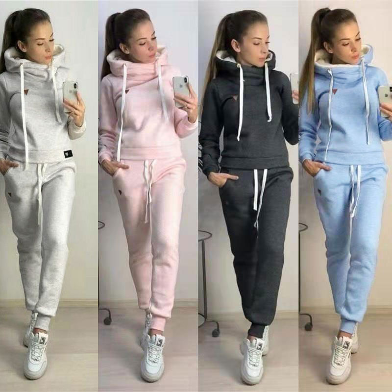 Autumn and Winter Europe and t - Winter Clothing Europe review and price