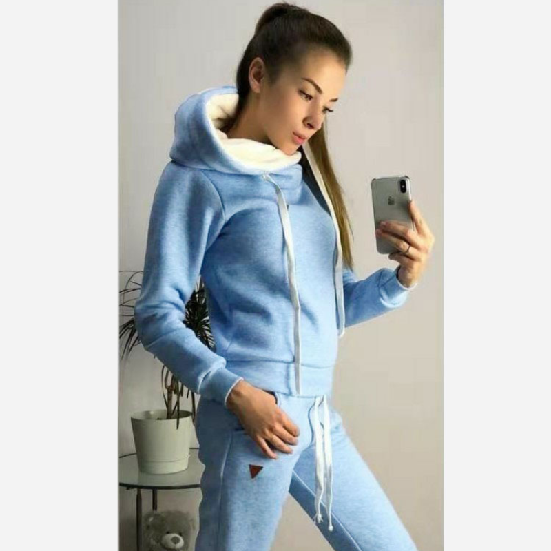 Autumn and Winter Europe and t - Winter Clothing Europe review and price