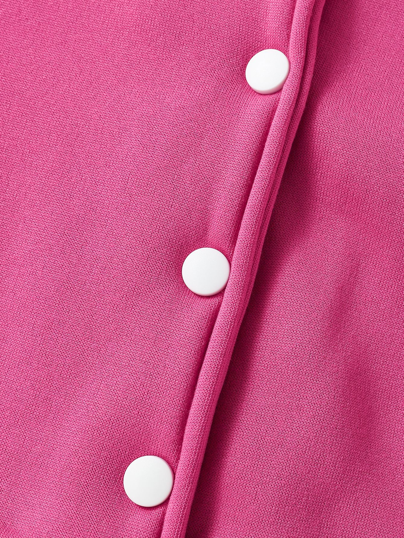 Six Seven Girls' Short Basebal - Winter Clothing Options review and price
