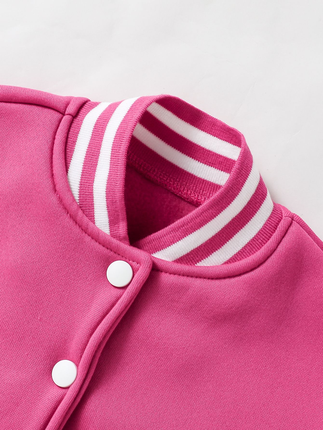 Six Seven Girls' Short Basebal - Winter Clothing Options review and price