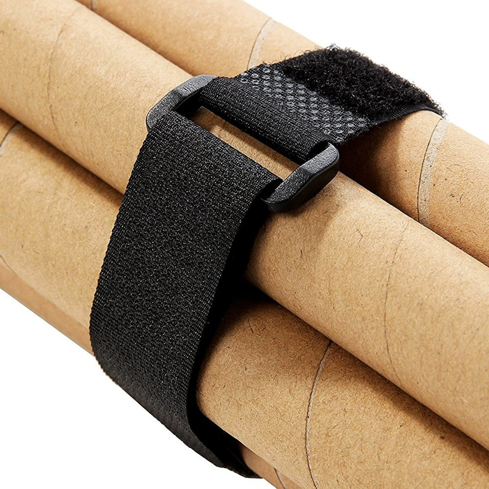 10Pcs Reusable Hook Loop Nylon - Winter Clothing Bundle review and price