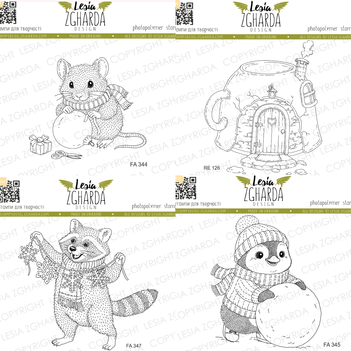 2026 New Cozy Deer Girl with a - Winter Clothing Photo review and price