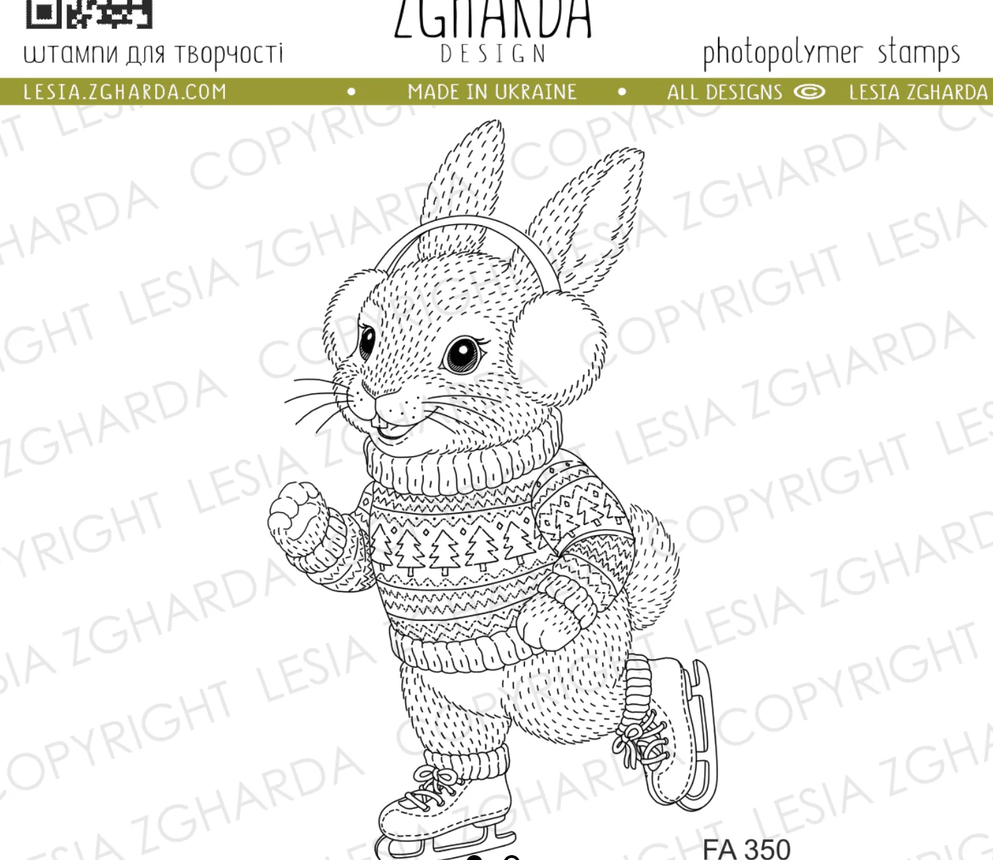2026 New Cozy Deer Girl with a - Winter Clothing Photo review and price