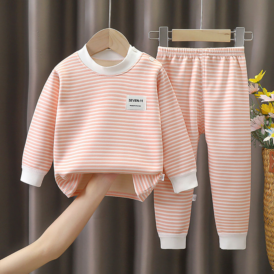 Fleece Lined Baby Clothing Set - Winter Clothing 1 Year Old review and price