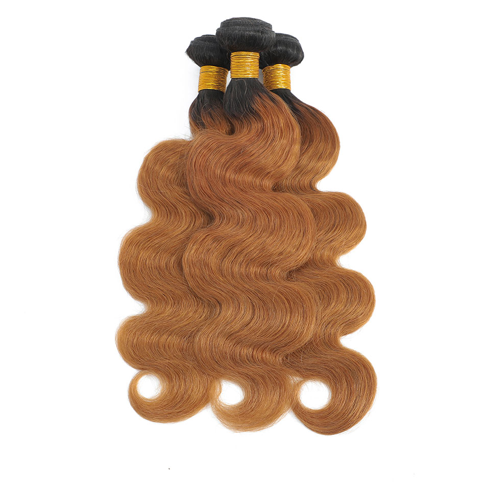 DreamDiana Human Hair Kinky We - Winter Clothing Bundle review and price