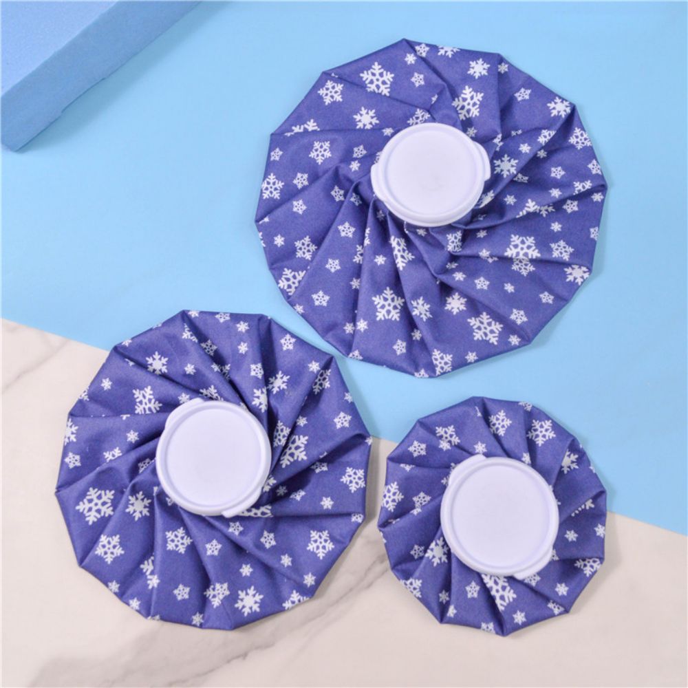 Ice Pack Reusable Ice Bags No- - Hand Warmer Reusable review and price