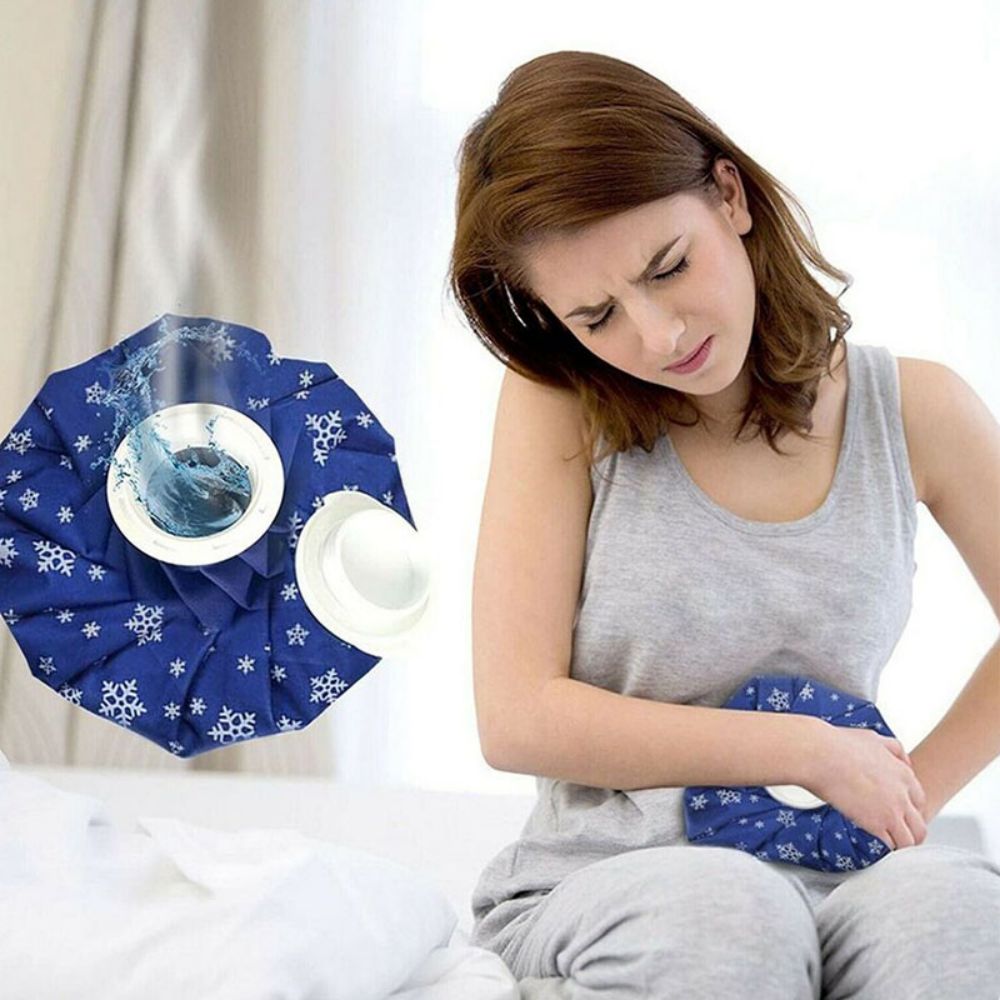 Ice Pack Reusable Ice Bags No- - Hand Warmer Reusable review and price