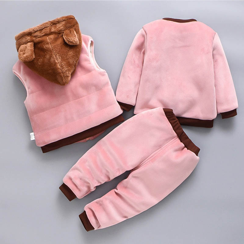 Baby Boys And Girls Clothing S - Winter Clothing 1 Year Old review and price