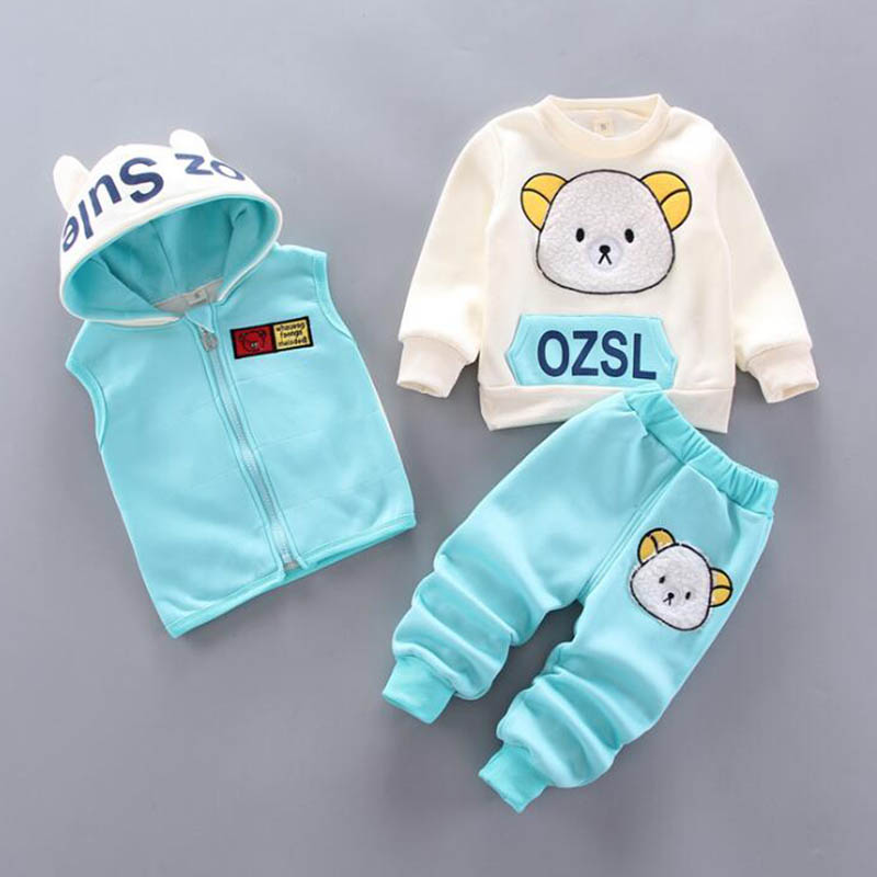 Baby Boys And Girls Clothing S - Winter Clothing 1 Year Old review and price