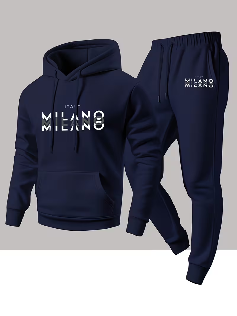 Mens Hot Selling Fashion Lette - Winter Clothing Pants review and price