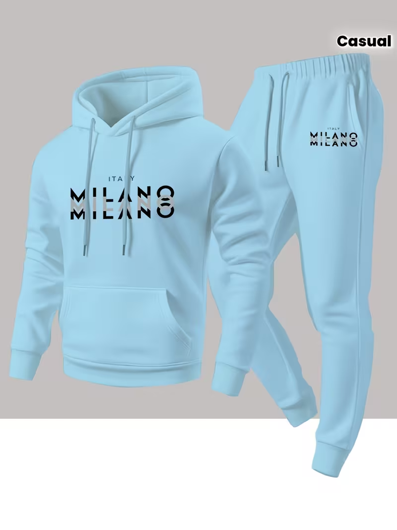 Mens Hot Selling Fashion Lette - Winter Clothing Pants review and price