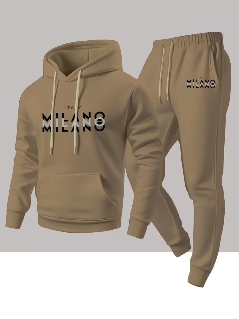 Mens Hot Selling Fashion Lette - Winter Clothing Pants review and price