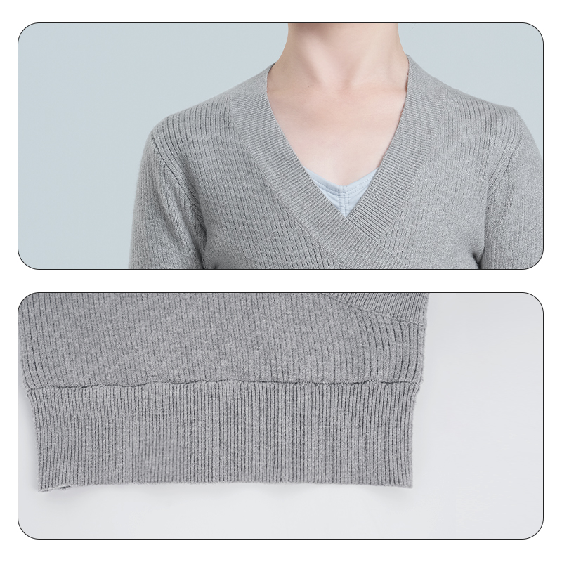 Girls Ballet Sweater Kids Danc - Winter Clothing For Kids review and price