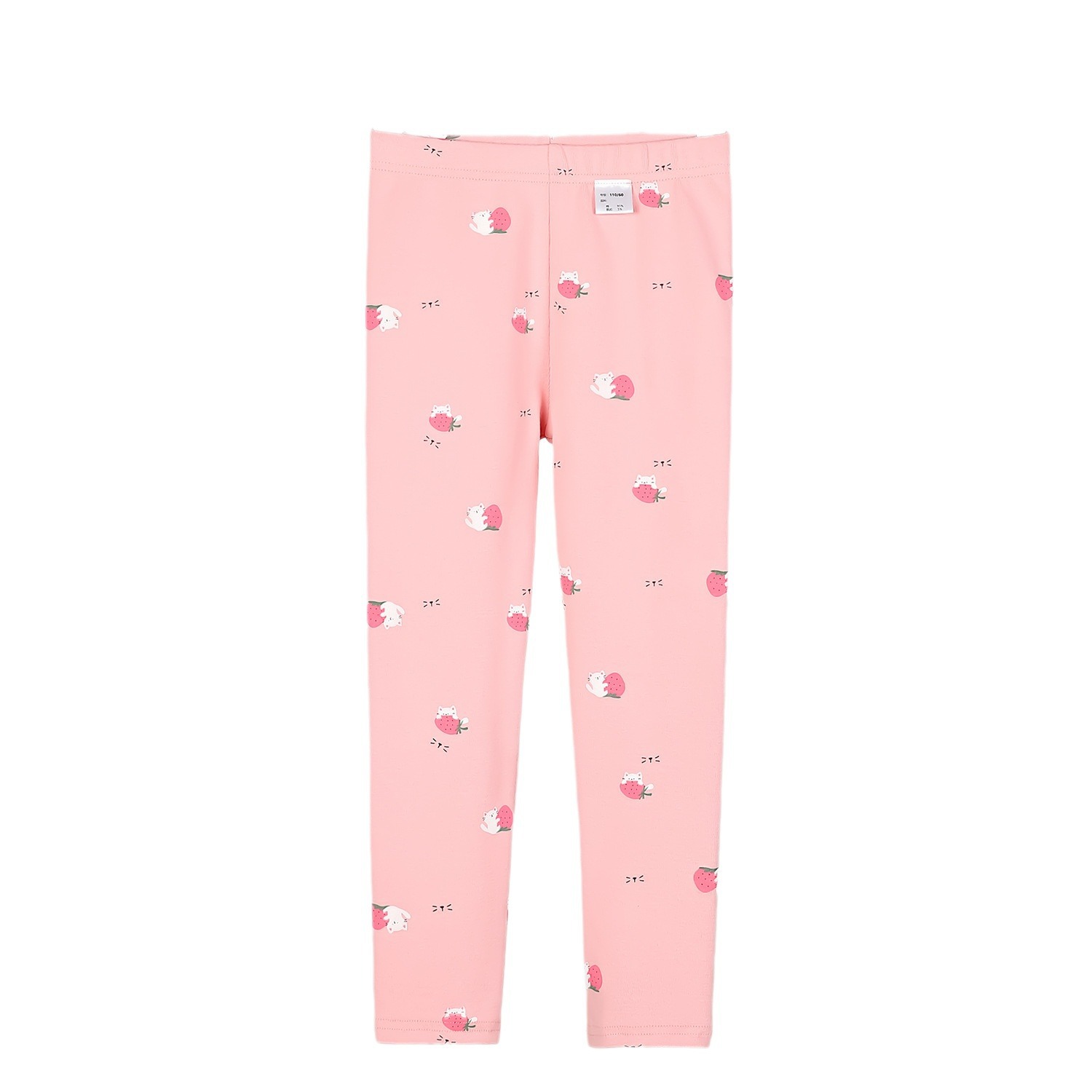 Girls Legging Autumn Winter Pa - Winter Clothing For 1 Year Old Girl review and price