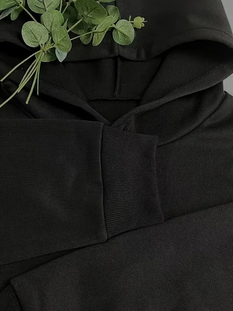 Black Oversized 4xl Pok É Mon  - Winter Clothing In Japan review and price