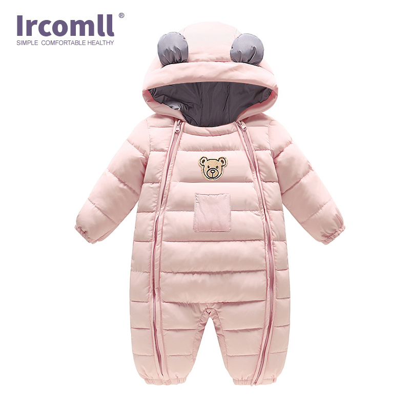 Ircomll Baby Boy Clothes Newbo - Winter Clothing 1 Year Old review and price