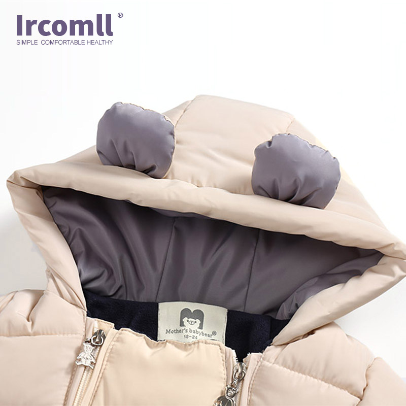 Ircomll Baby Boy Clothes Newbo - Winter Clothing 1 Year Old review and price