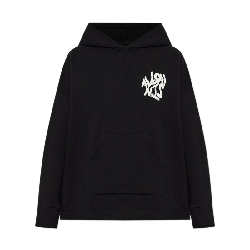 Pop ALL Europe and The United  - Winter Clothing Europe review and price