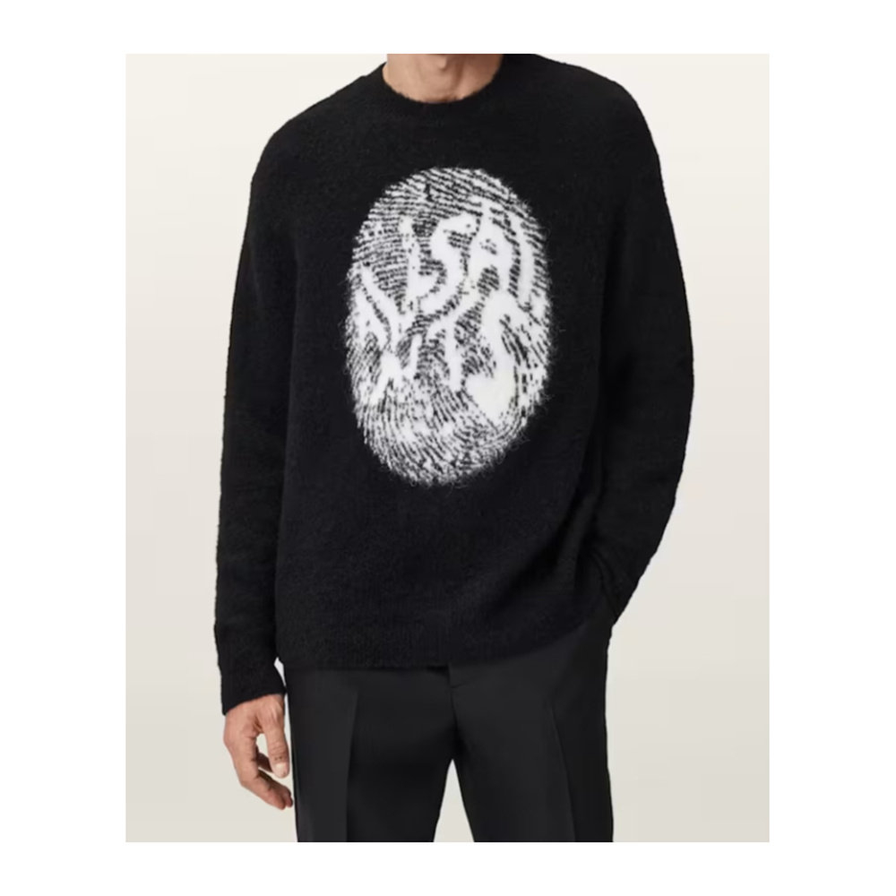 Pop ALL Europe and The United  - Winter Clothing Europe review and price