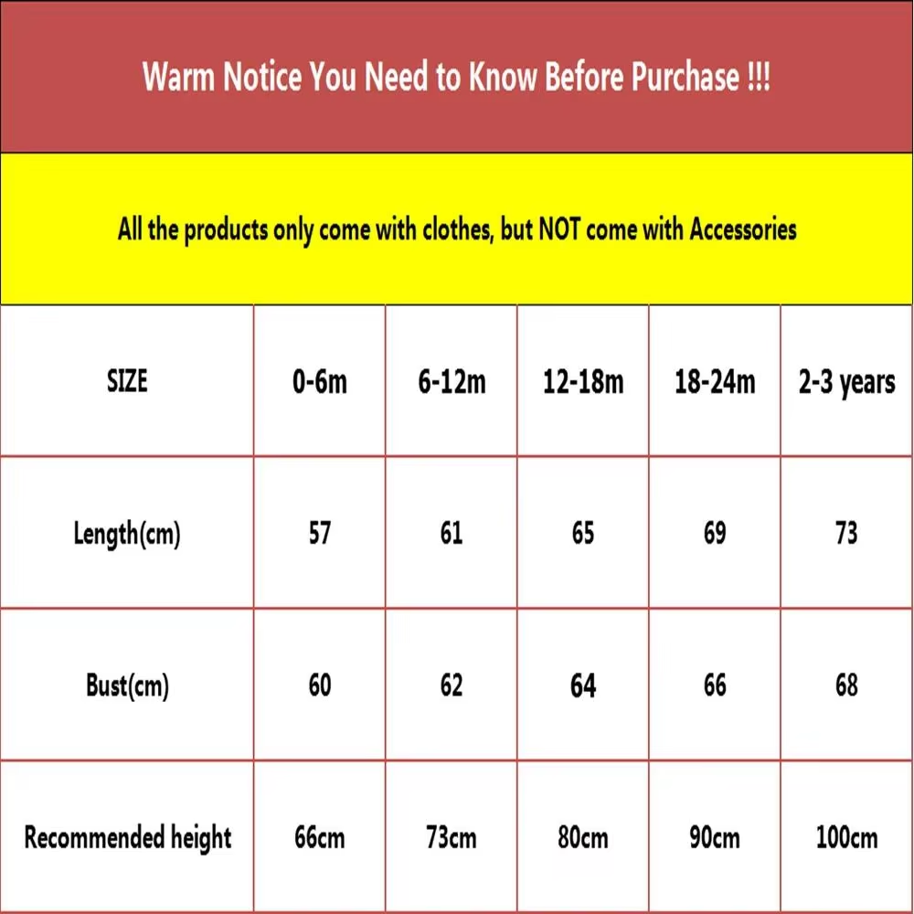 Winter Fleece Infants Thickene - Winter Clothing 1 Year Old review and price