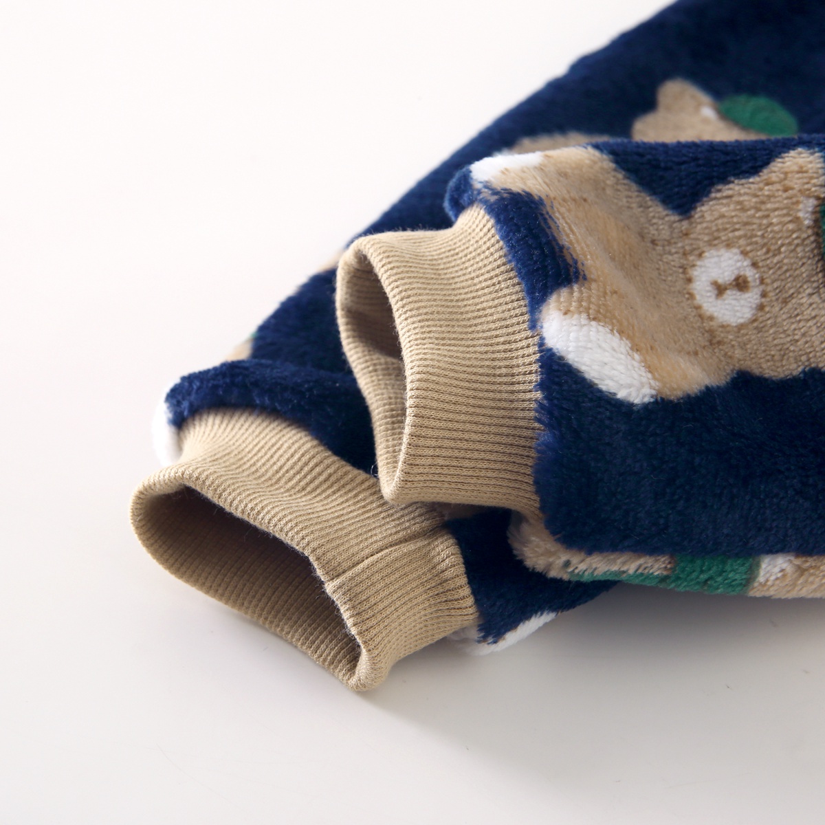 Winter Fleece Infants Thickene - Winter Clothing 1 Year Old review and price