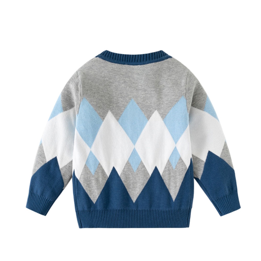 Autumn Winter Long Sleeve Open - Winter Clothing 1 Year Old review and price