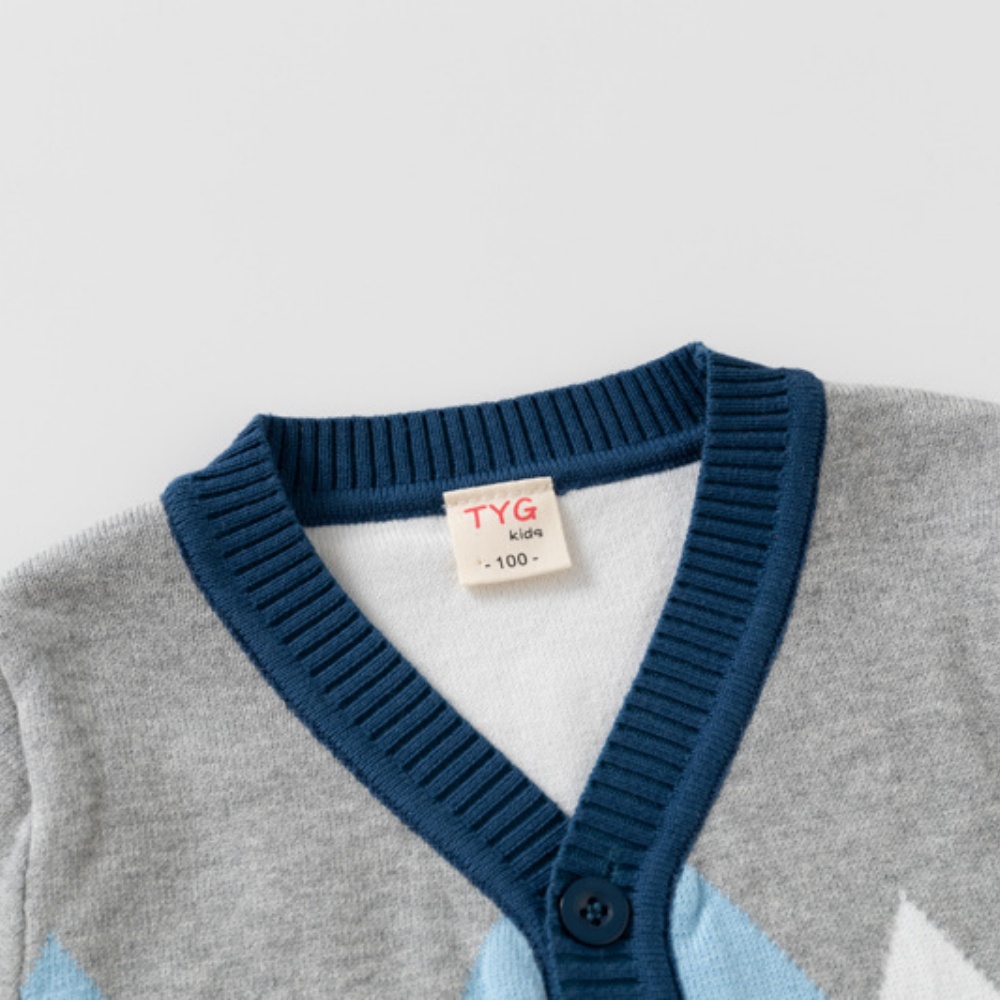 Autumn Winter Long Sleeve Open - Winter Clothing 1 Year Old review and price