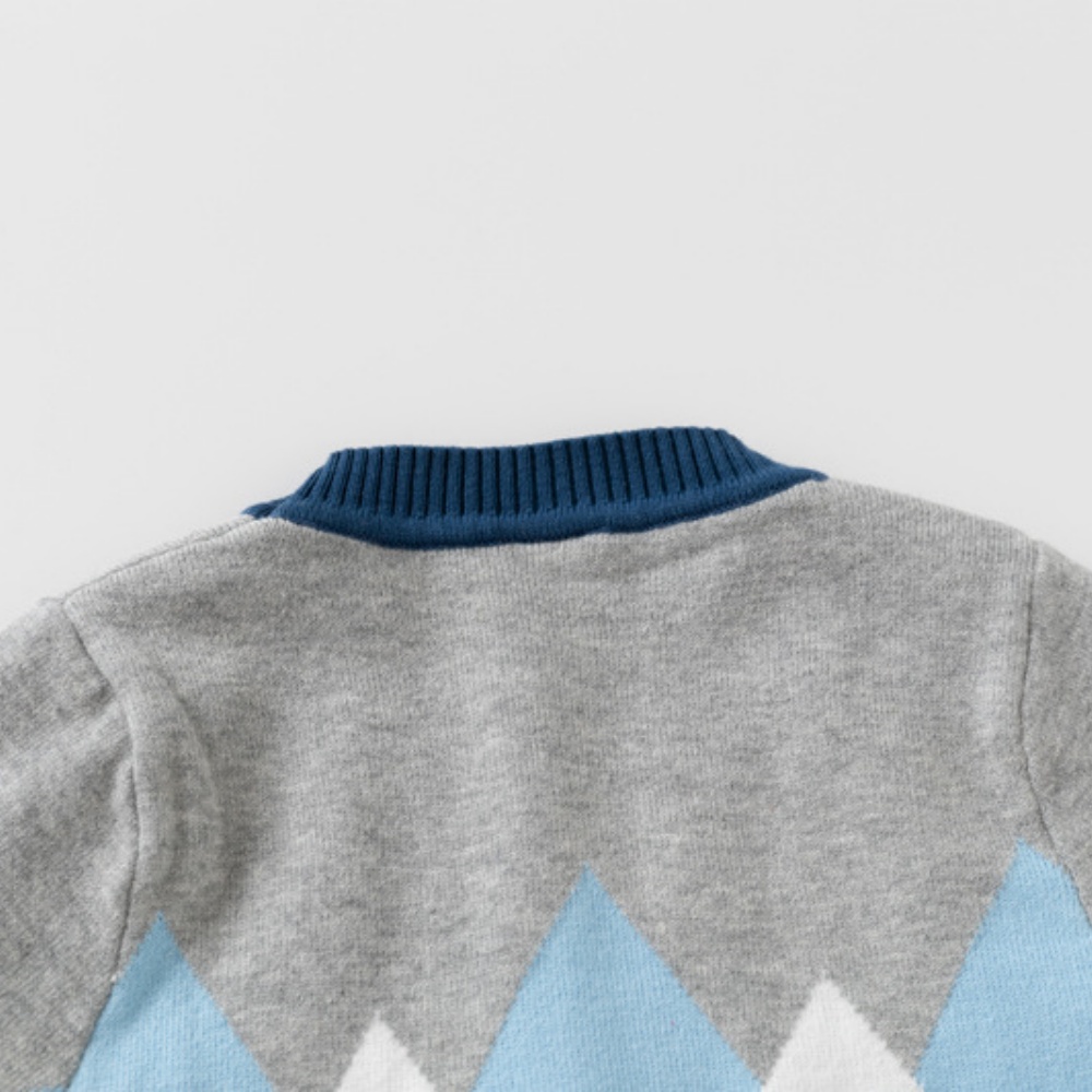 Autumn Winter Long Sleeve Open - Winter Clothing 1 Year Old review and price