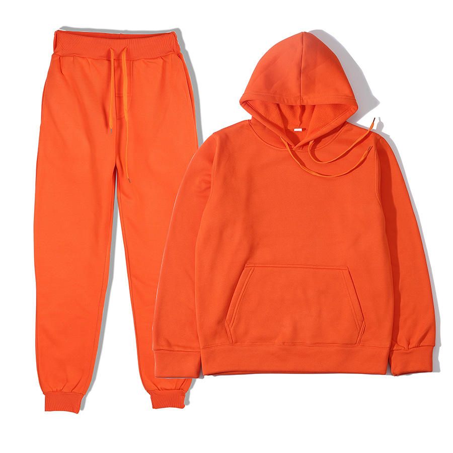 new 2026 Men's Sports Suits Fa - Winter Clothing Pants review and price