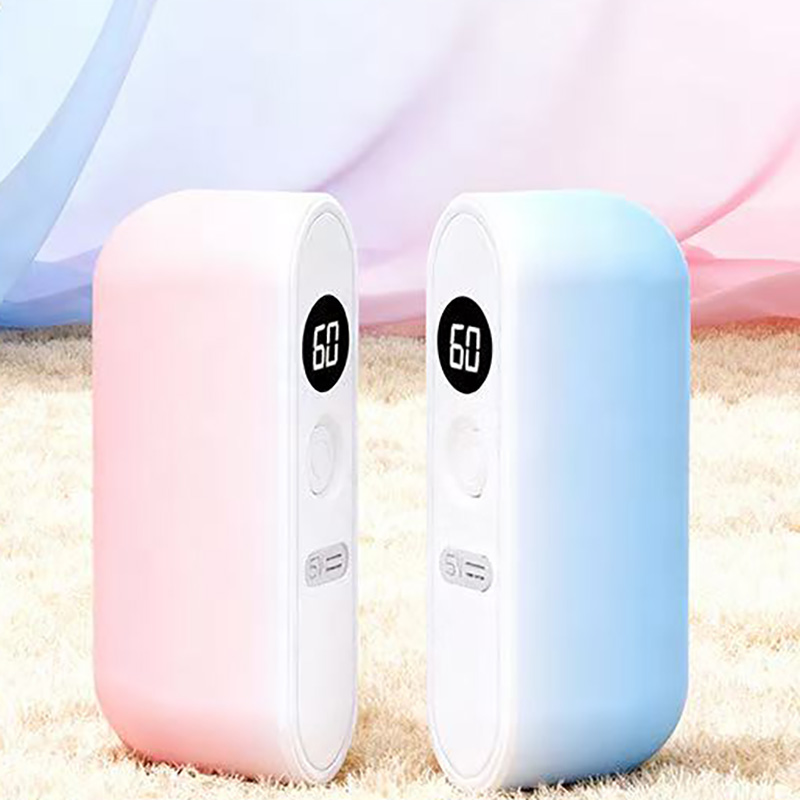 Split style hand warmer with m - Hand Warmer Reusable review and price