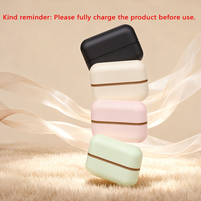 Split style hand warmer with m - Hand Warmer Reusable review and price