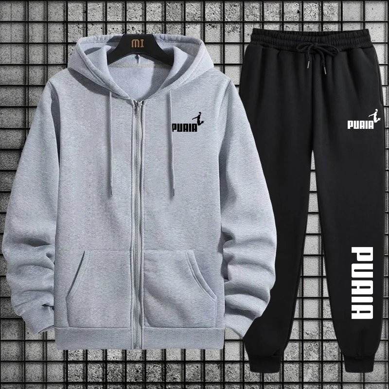New in Women Tracksuit Trend P - Winter Clothing Trends review and price